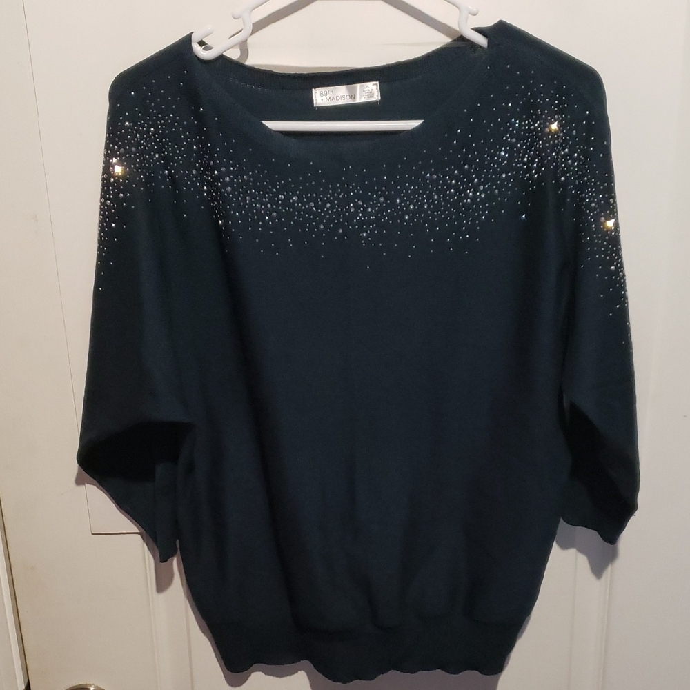 Women's Top